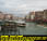 Venice Grand Canal